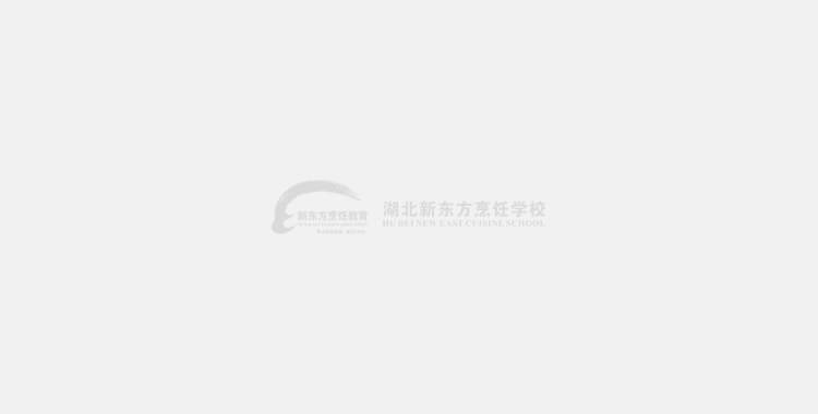 精彩视频