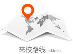 湖北新东方烹饪学校