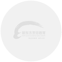 品牌实力